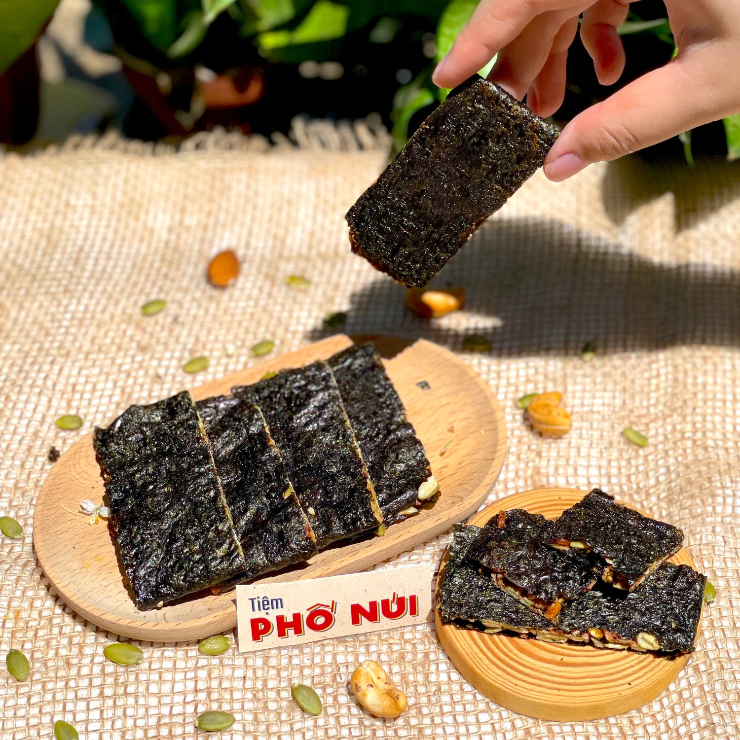 Quy định về đóng gói hàng hóa gửi đi Úc Quy định về đóng gói hàng hóa gửi đi Úc