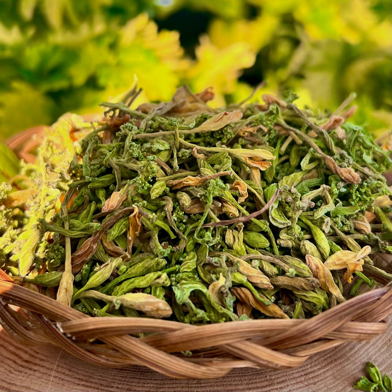 Dịch vụ vận chuyển hoa đu đủ sấy khô đi Hà Lan nhanh chóng Dịch vụ vận chuyển hoa đu đủ sấy khô đi Hà Lan nhanh chóng